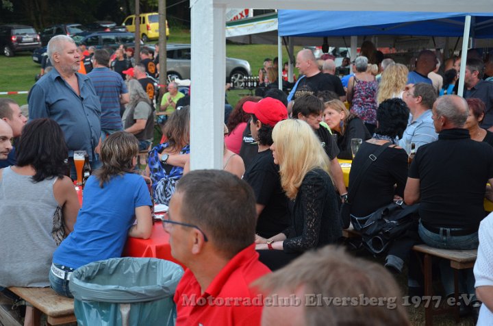 MCE Sommertreffen 2013 - 364.JPG